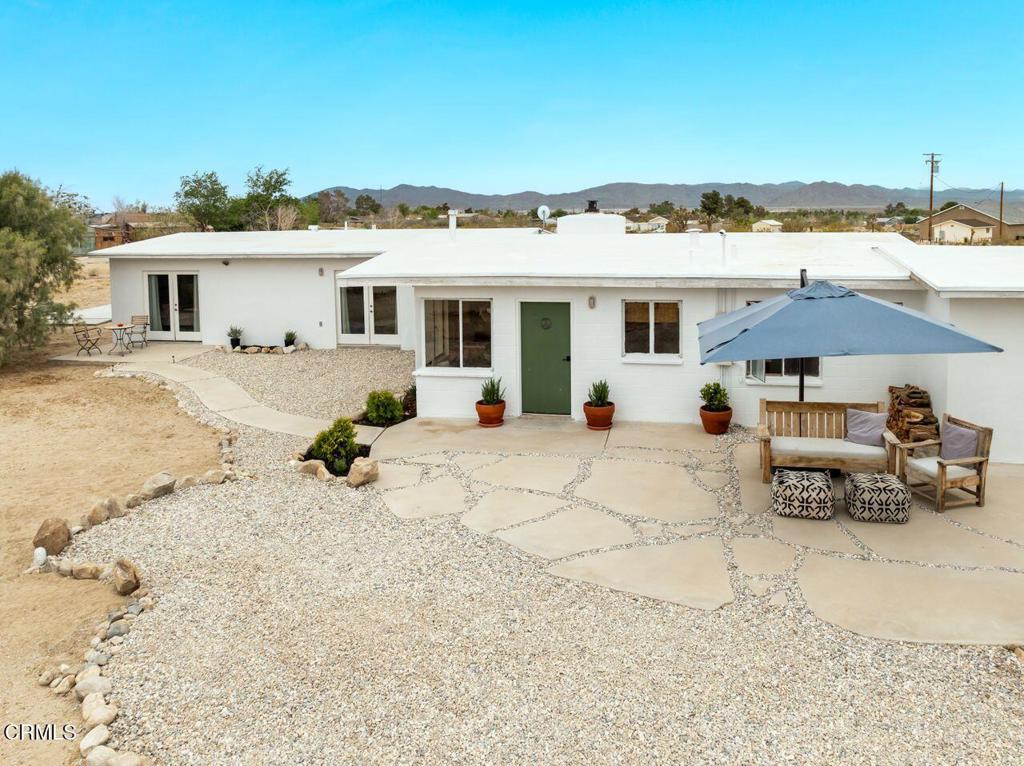 MLS #P1-24898 image #53