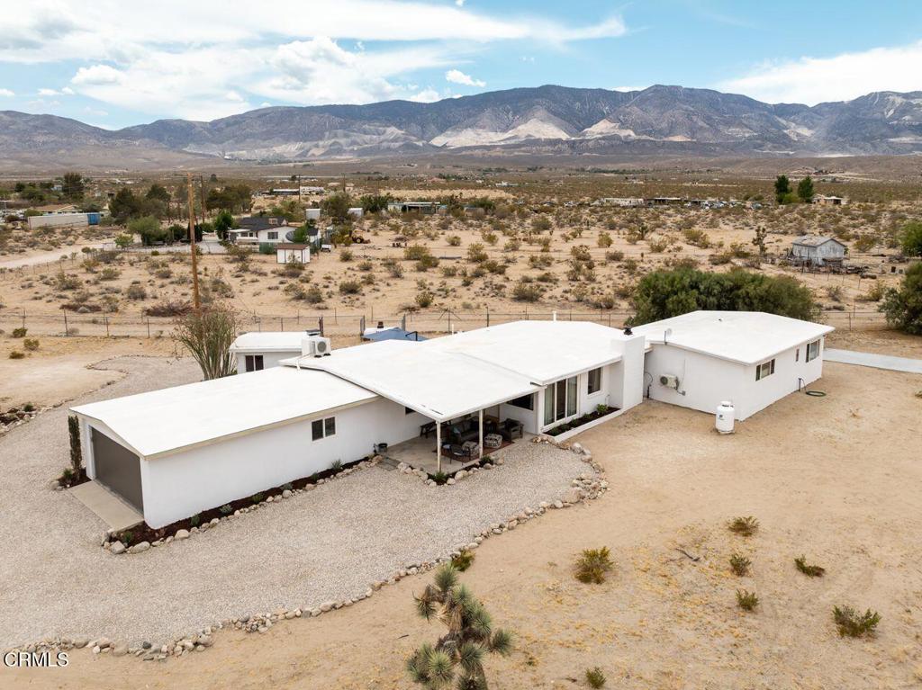 MLS #P1-24898 image #54