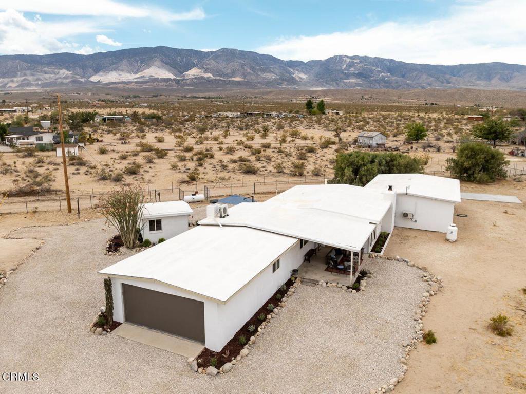 MLS #P1-24898 image #55