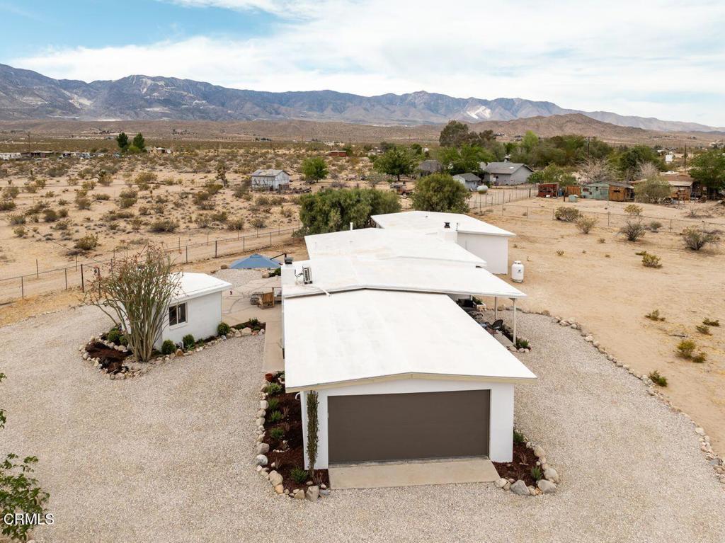 MLS #P1-24898 image #56