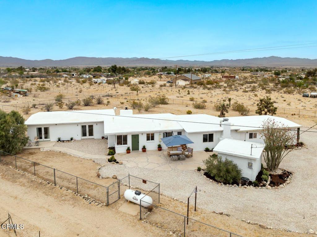 MLS #P1-24898 image #57