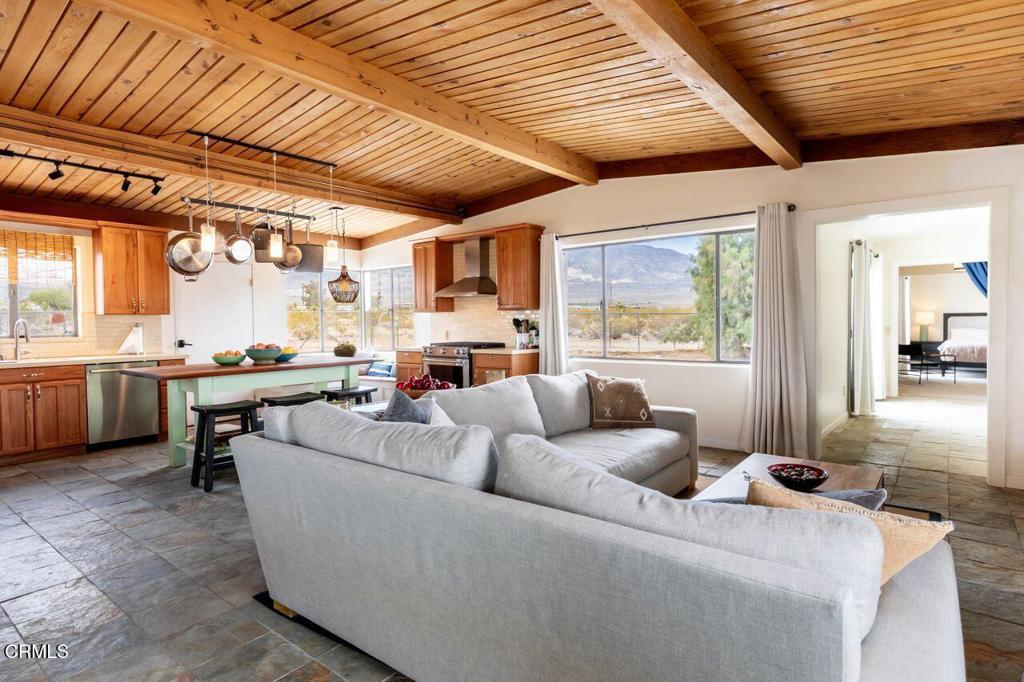 MLS #P1-24898 image #6