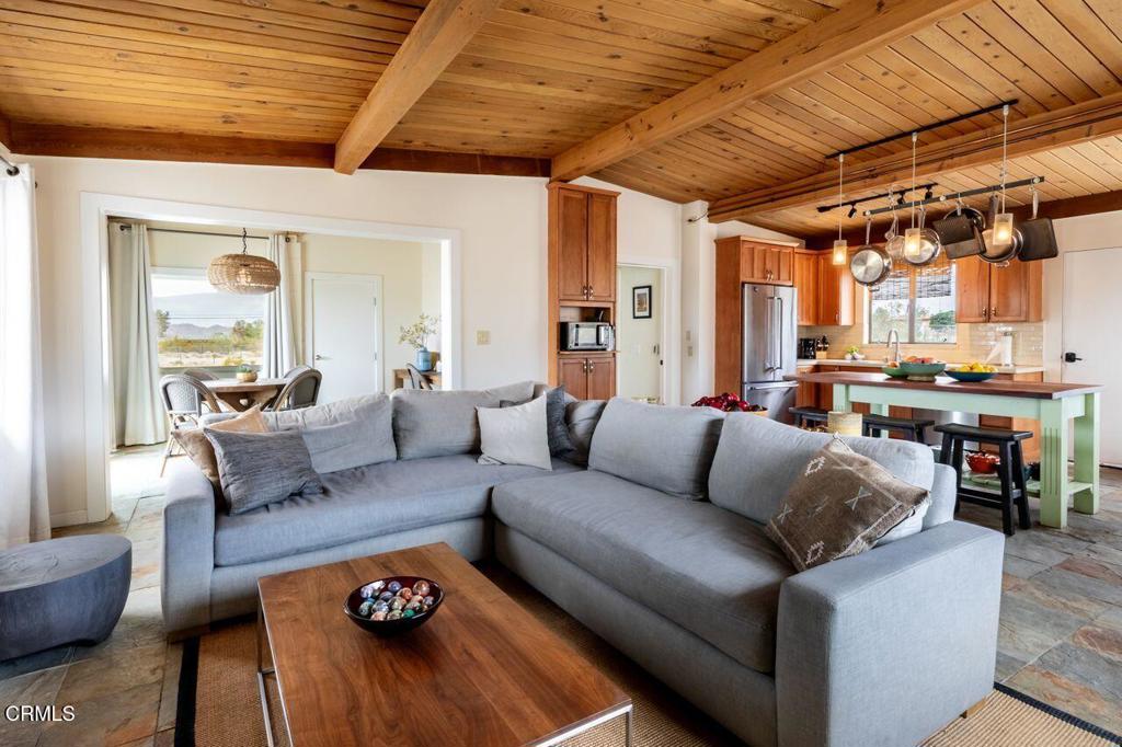 MLS #P1-24898 image #7