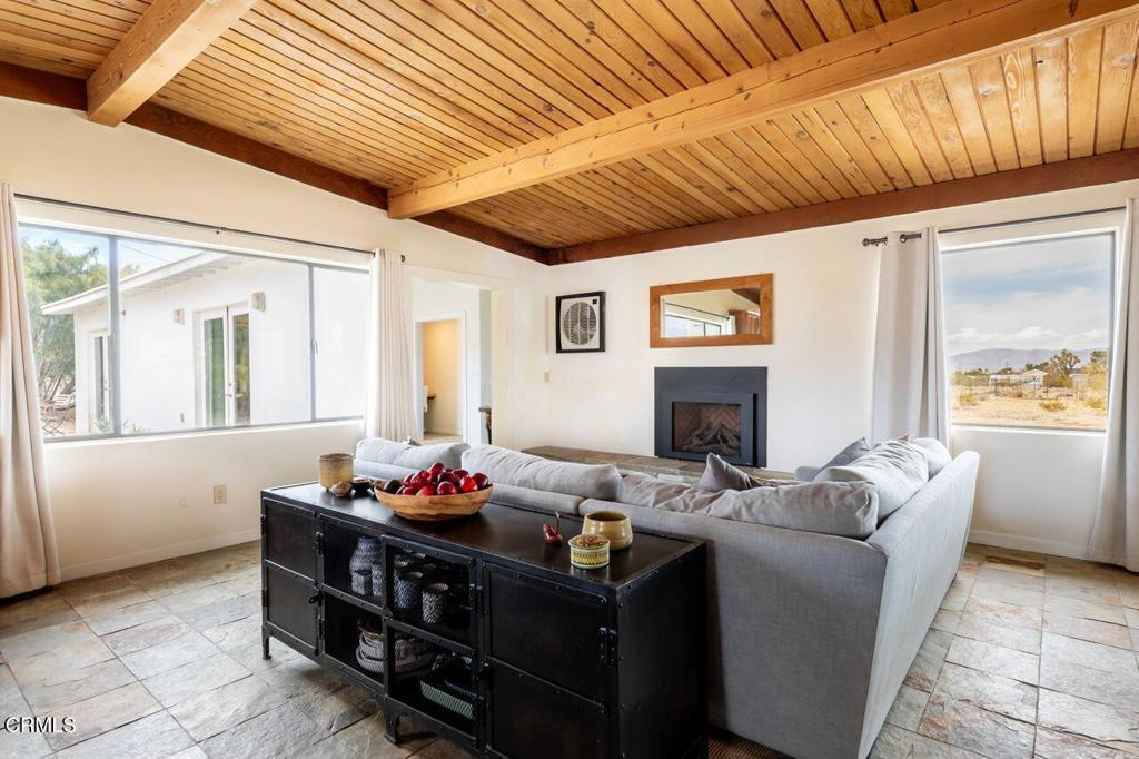 MLS #P1-24898 image #8