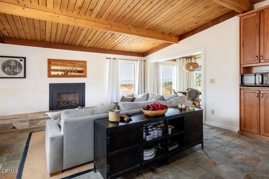 MLS #P1-24898 image #9