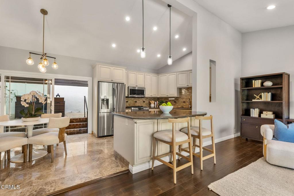 MLS #P1-24899 image #10