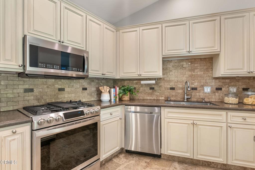 MLS #P1-24899 image #12