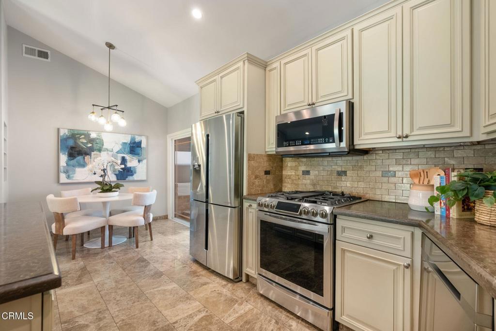 MLS #P1-24899 image #13