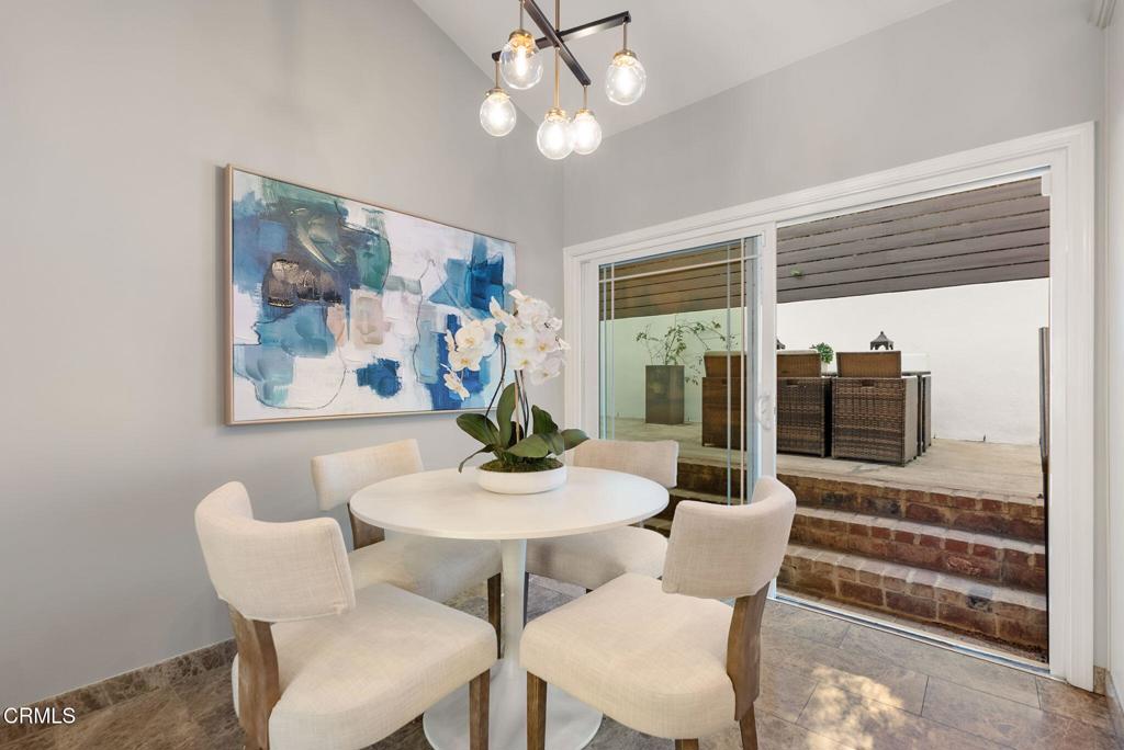 MLS #P1-24899 image #14