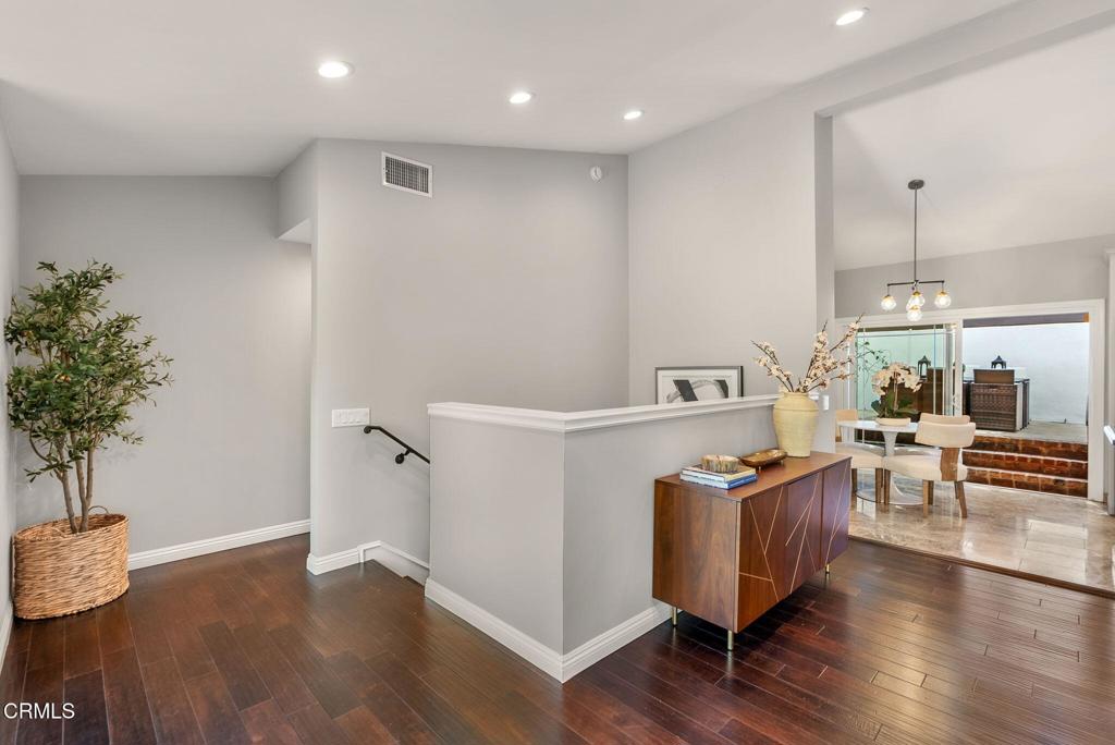 MLS #P1-24899 image #15