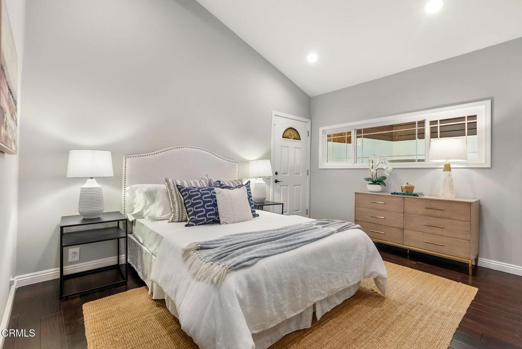 MLS #P1-24899 image #16