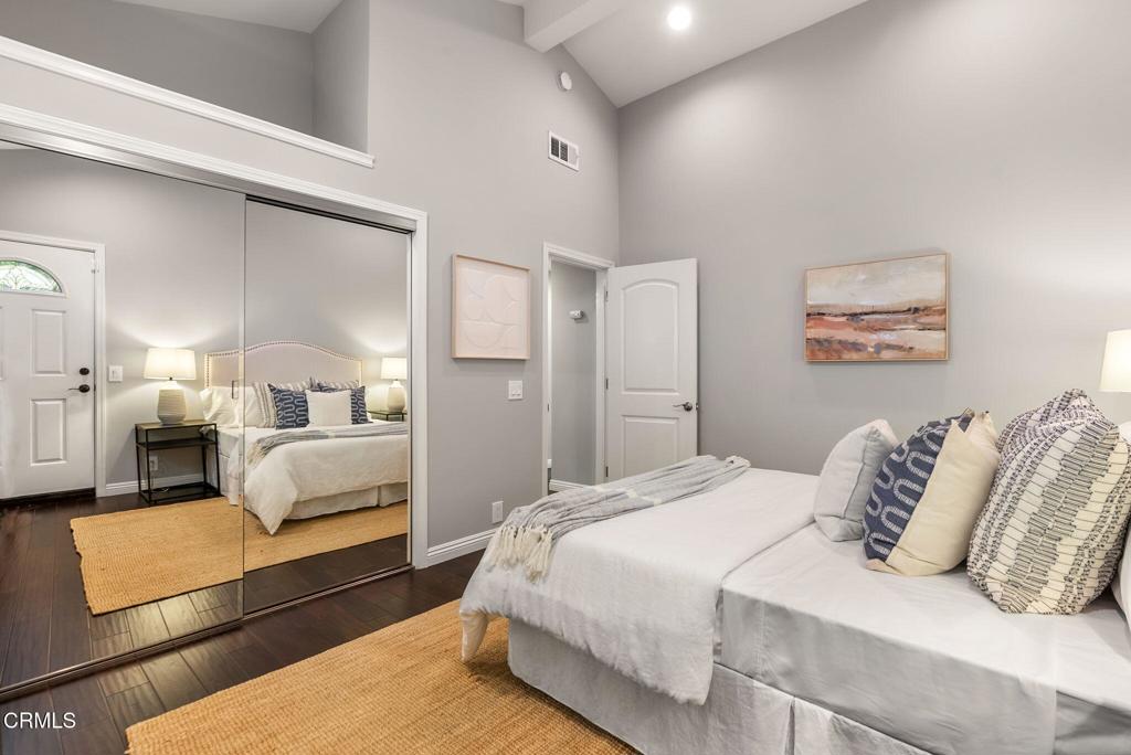 MLS #P1-24899 image #17