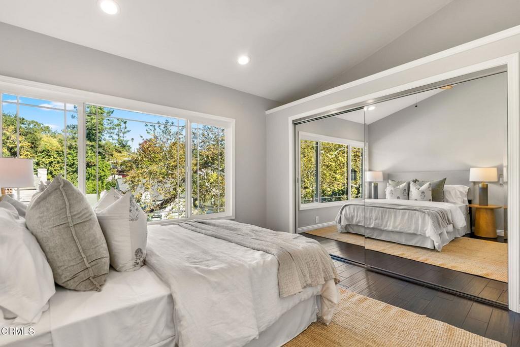 MLS #P1-24899 image #19