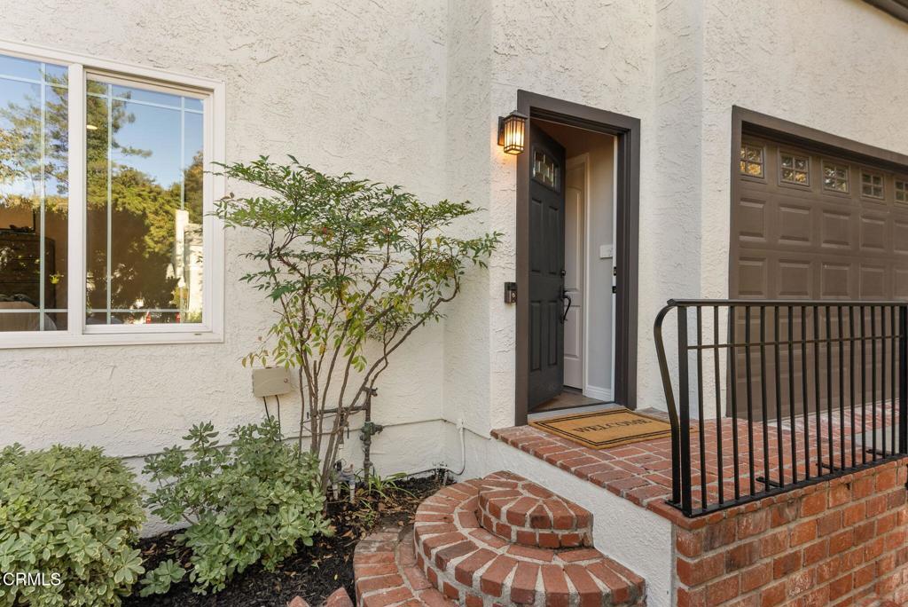 MLS #P1-24899 image #2