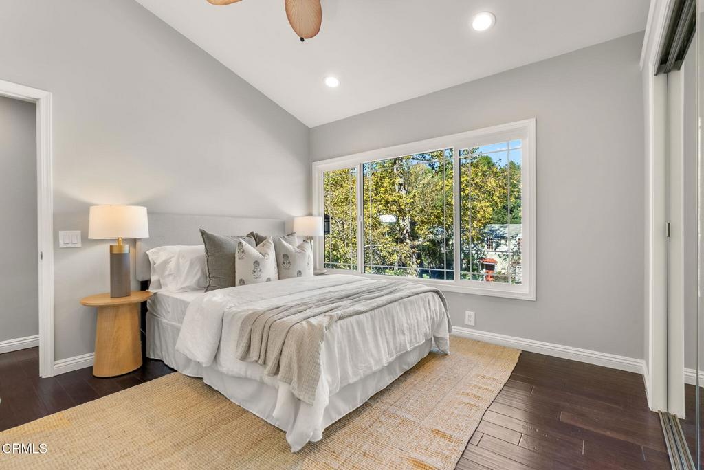 MLS #P1-24899 image #20