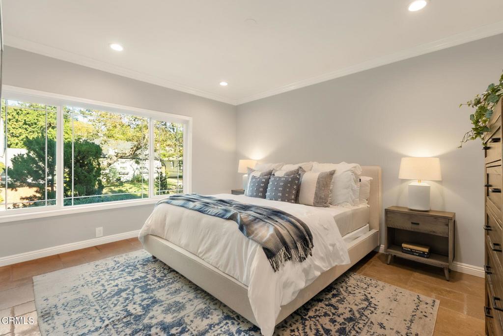 MLS #P1-24899 image #21