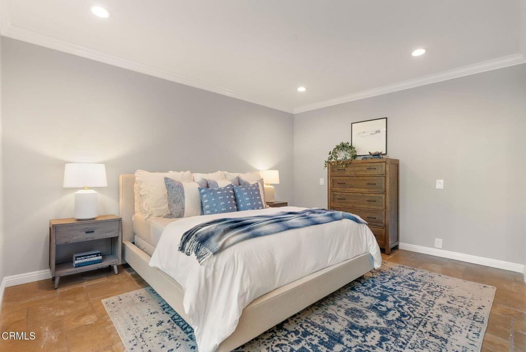 MLS #P1-24899 image #22