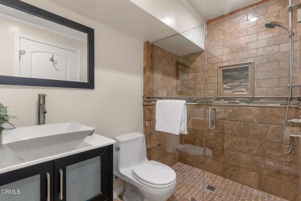 MLS #P1-24899 image #23