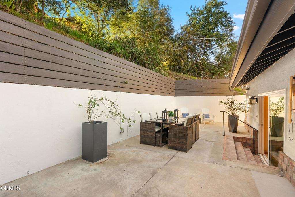 MLS #P1-24899 image #25