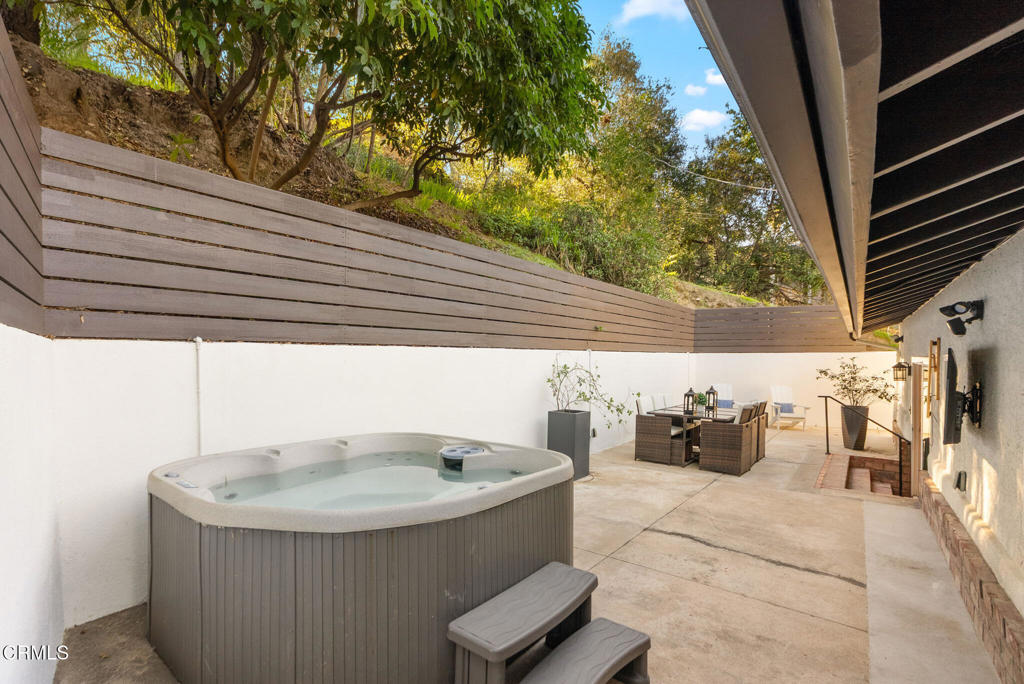 MLS #P1-24899 image #27