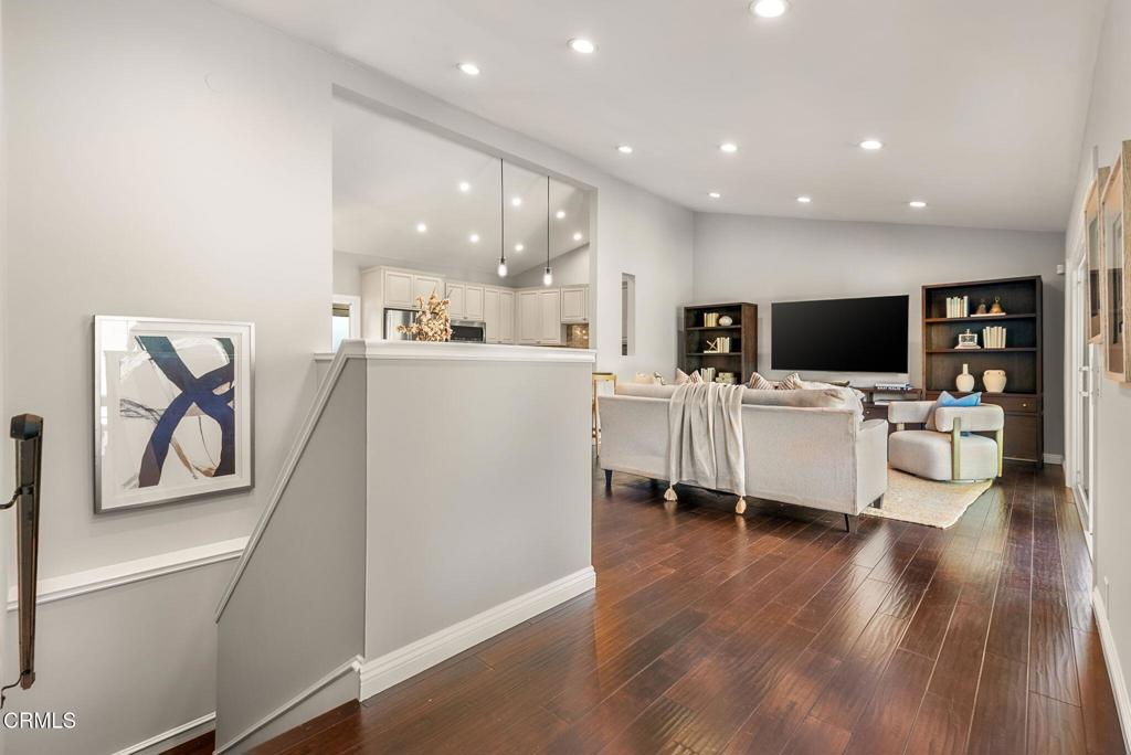 MLS #P1-24899 image #3