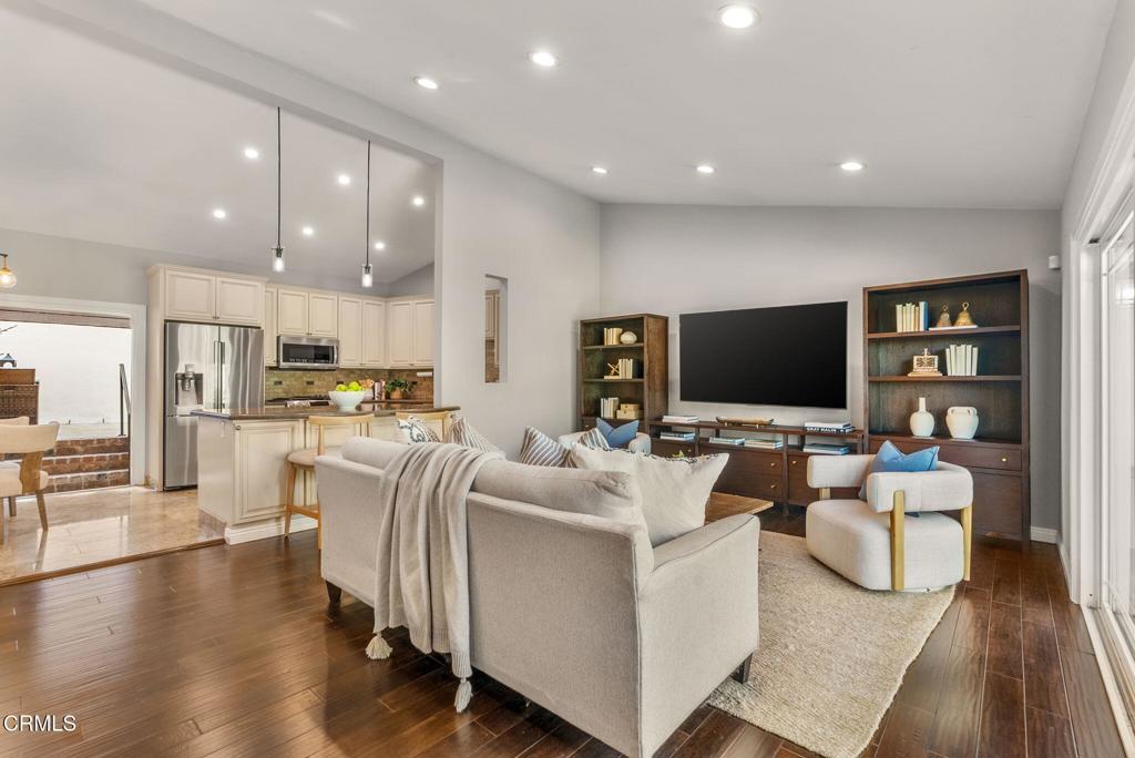 MLS #P1-24899 image #4