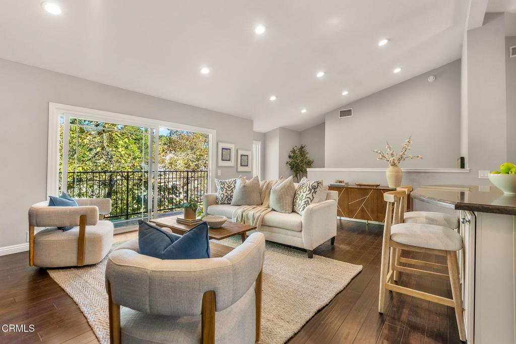 MLS #P1-24899 image #5