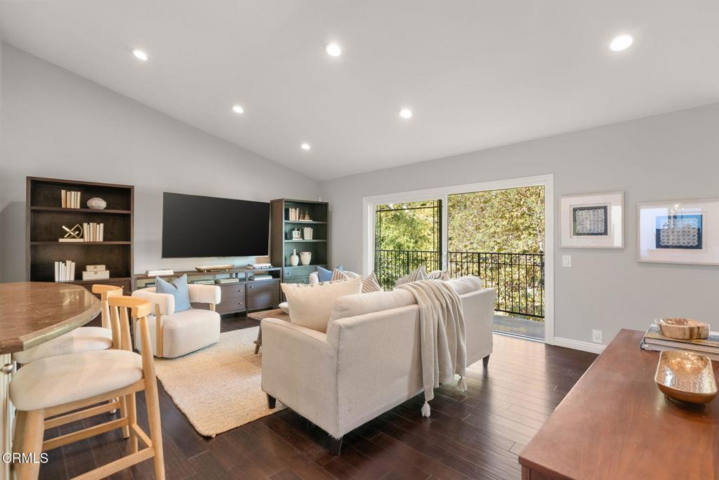 MLS #P1-24899 image #6