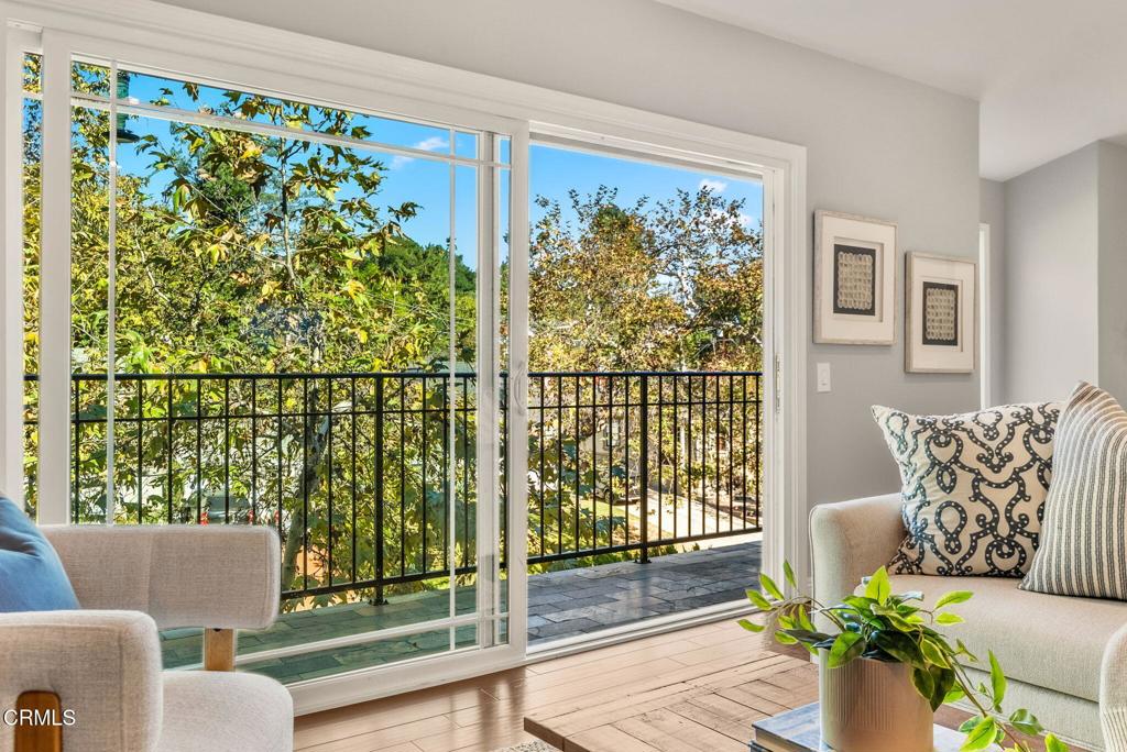 MLS #P1-24899 image #7