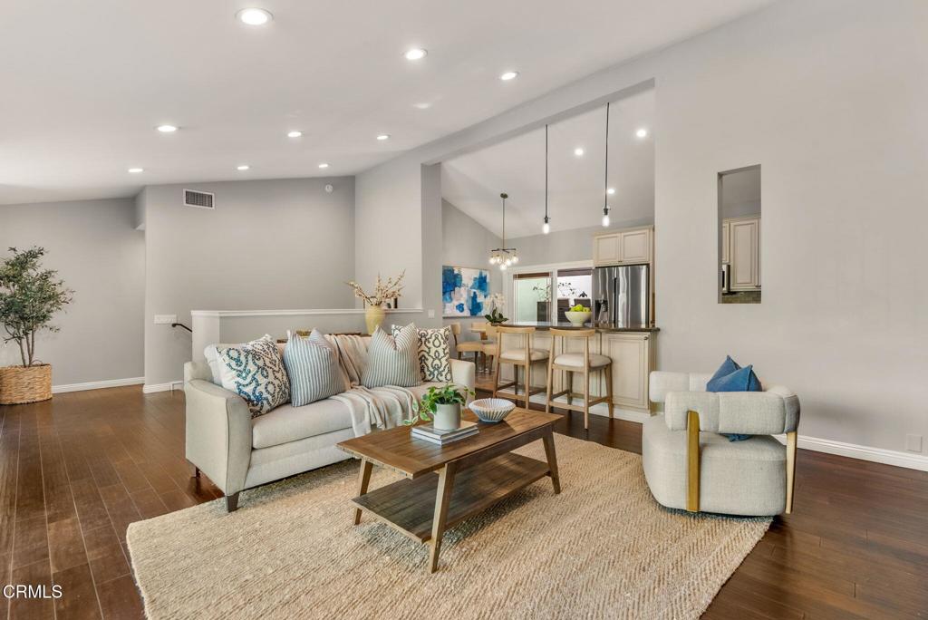 MLS #P1-24899 image #9