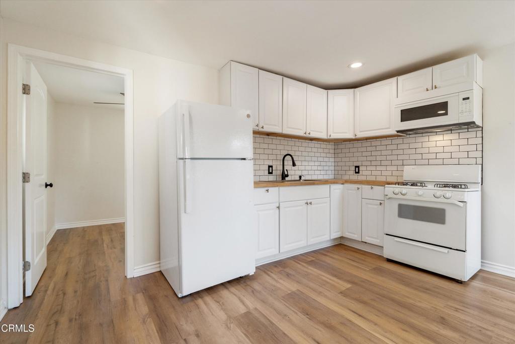 MLS #P1-24901 image #1