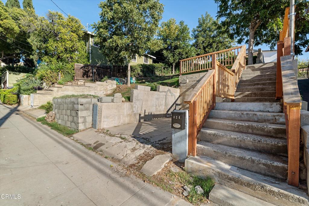 MLS #P1-24901 image #10