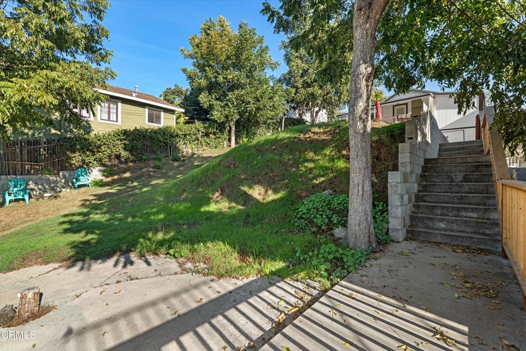 MLS #P1-24901 image #11