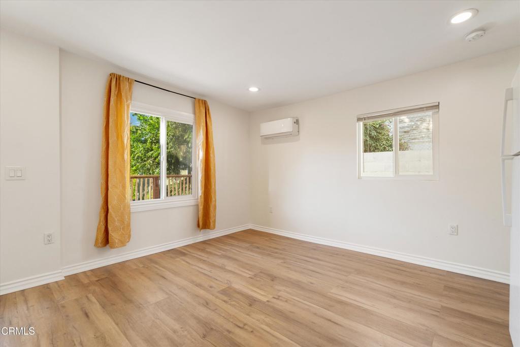 MLS #P1-24901 image #4