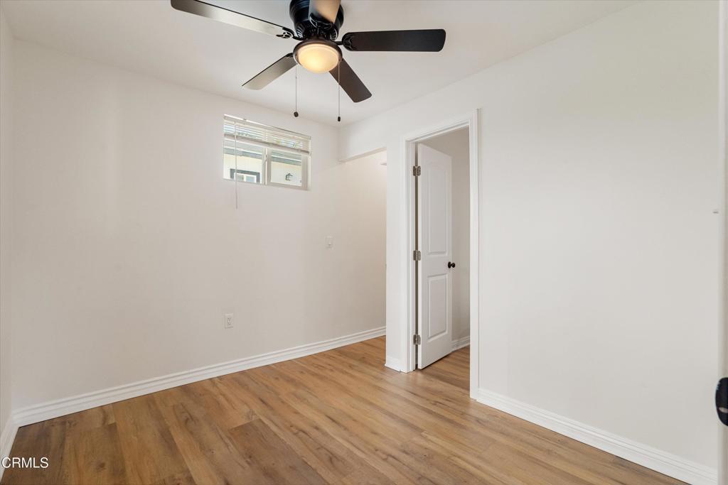 MLS #P1-24901 image #5