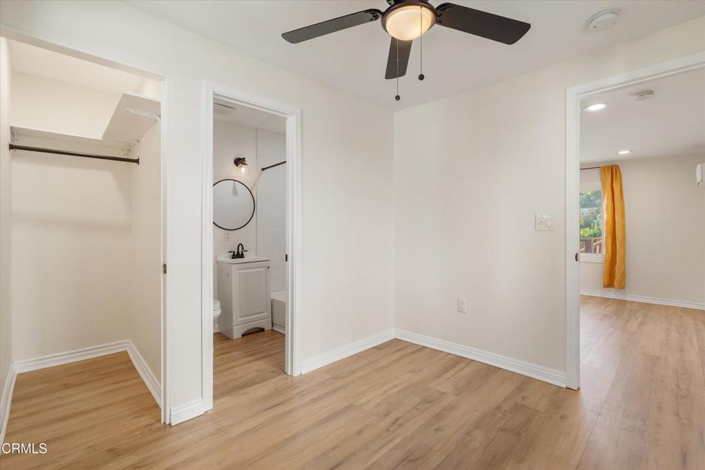 MLS #P1-24901 image #6