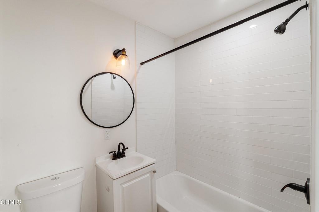 MLS #P1-24901 image #7