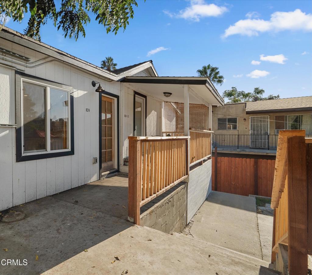 MLS #P1-24901 image #9