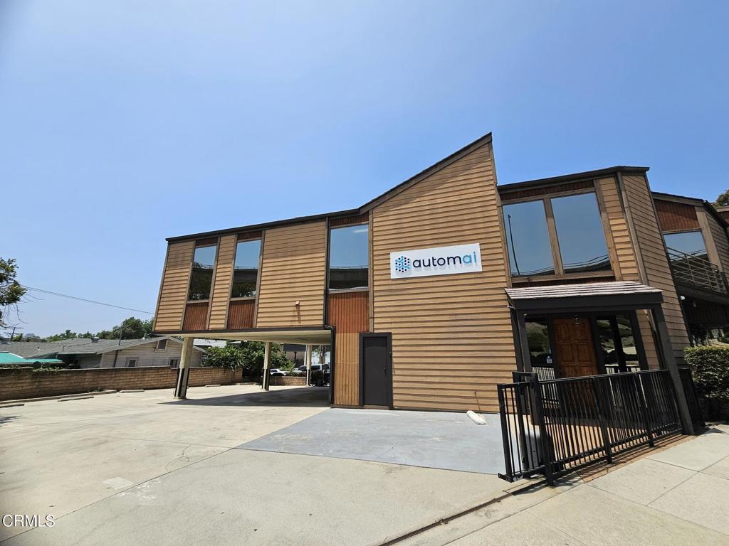 MLS #P1-24902 image #1