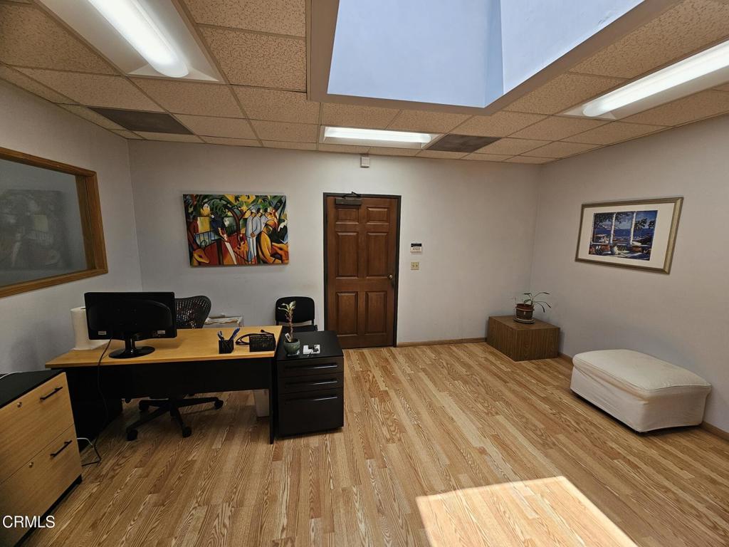 MLS #P1-24902 image #10