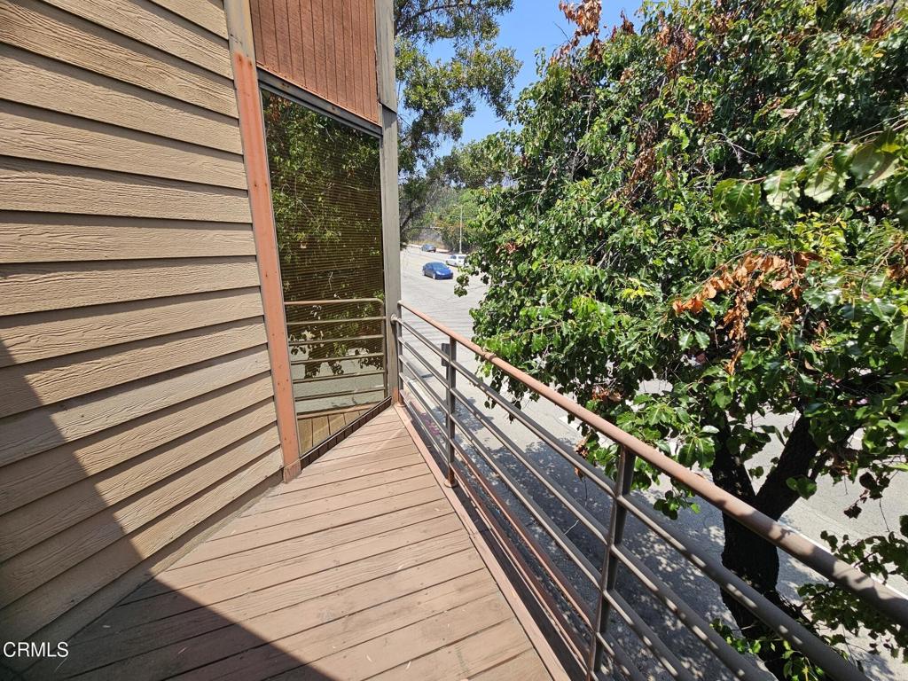 MLS #P1-24902 image #11