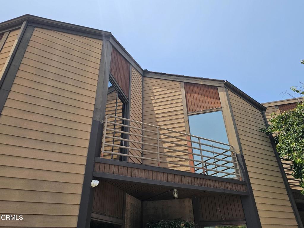 MLS #P1-24902 image #12