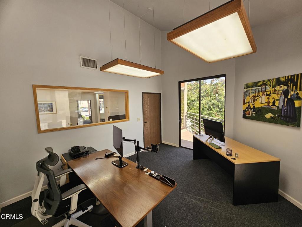 MLS #P1-24902 image #13