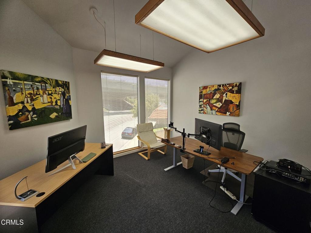 MLS #P1-24902 image #14