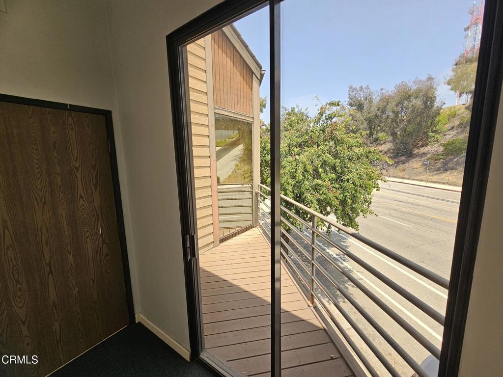 MLS #P1-24902 image #15