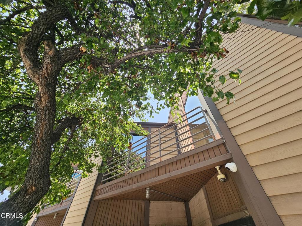 MLS #P1-24902 image #16