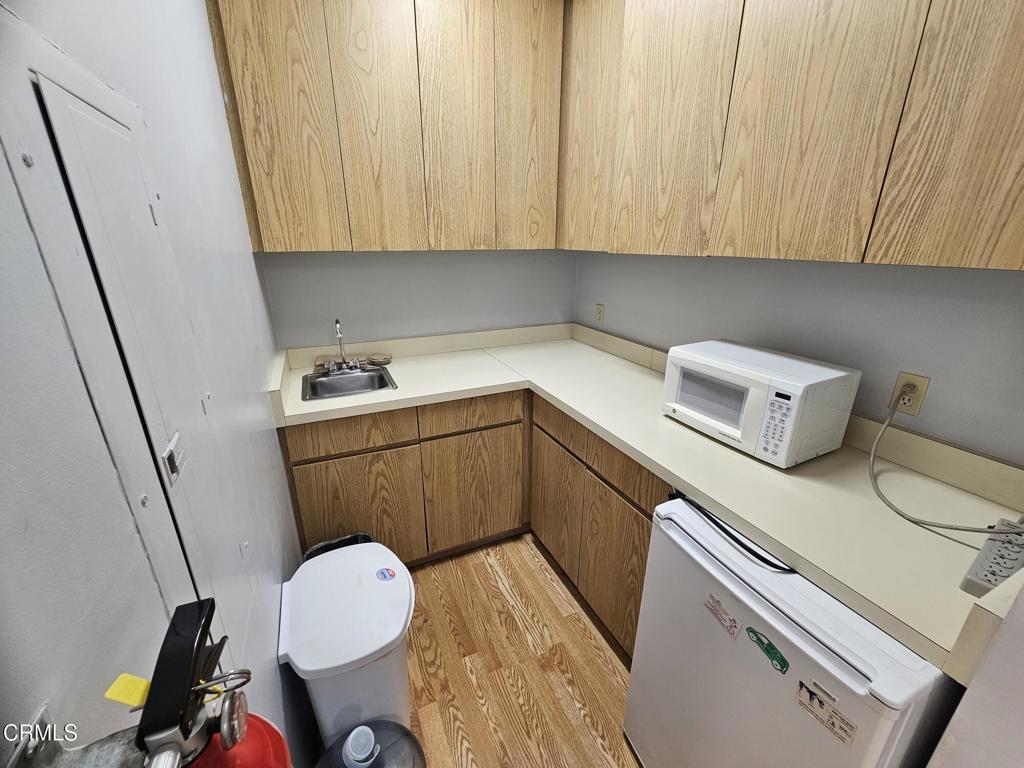 MLS #P1-24902 image #21