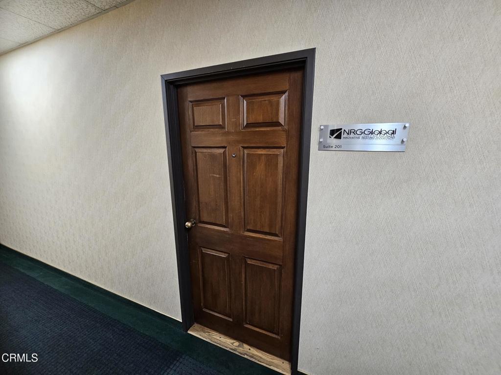 MLS #P1-24902 image #22