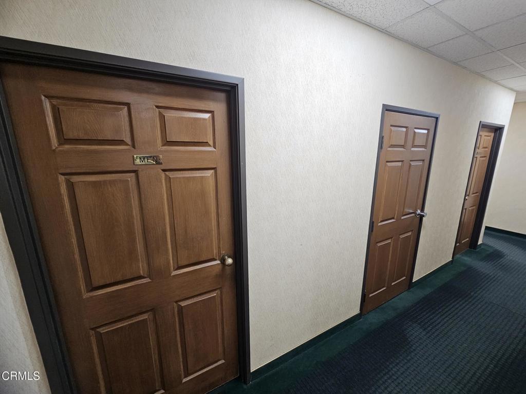 MLS #P1-24902 image #23