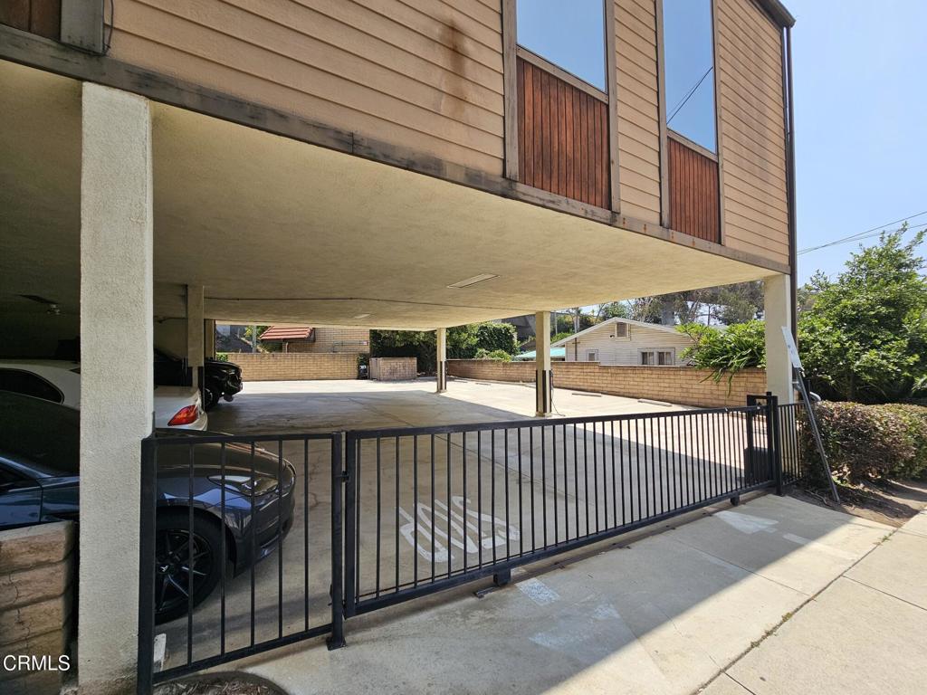 MLS #P1-24902 image #24